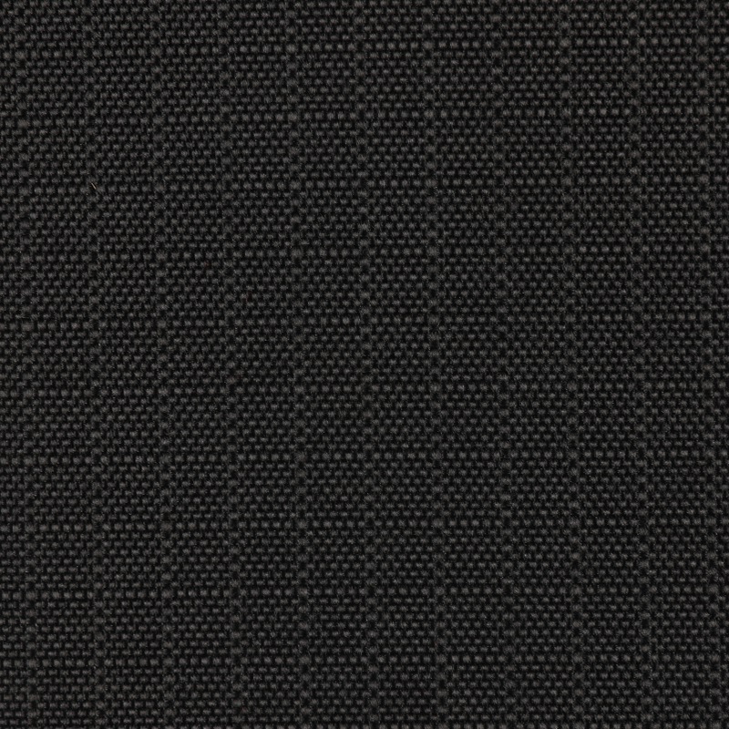 Broj artikla WF26-TH-052