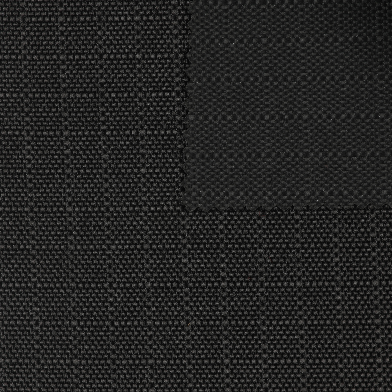 Broj artikla WF26-TH-052