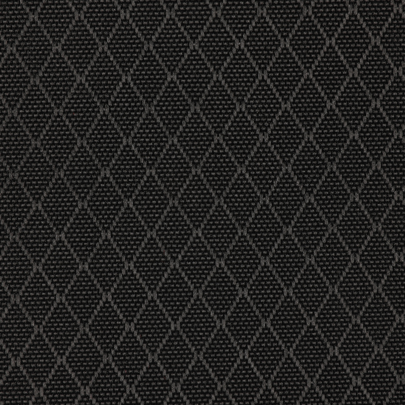 Broj artikla WF26-TH-053