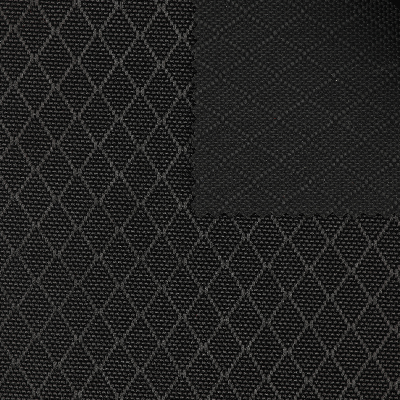 Broj artikla WF26-TH-053