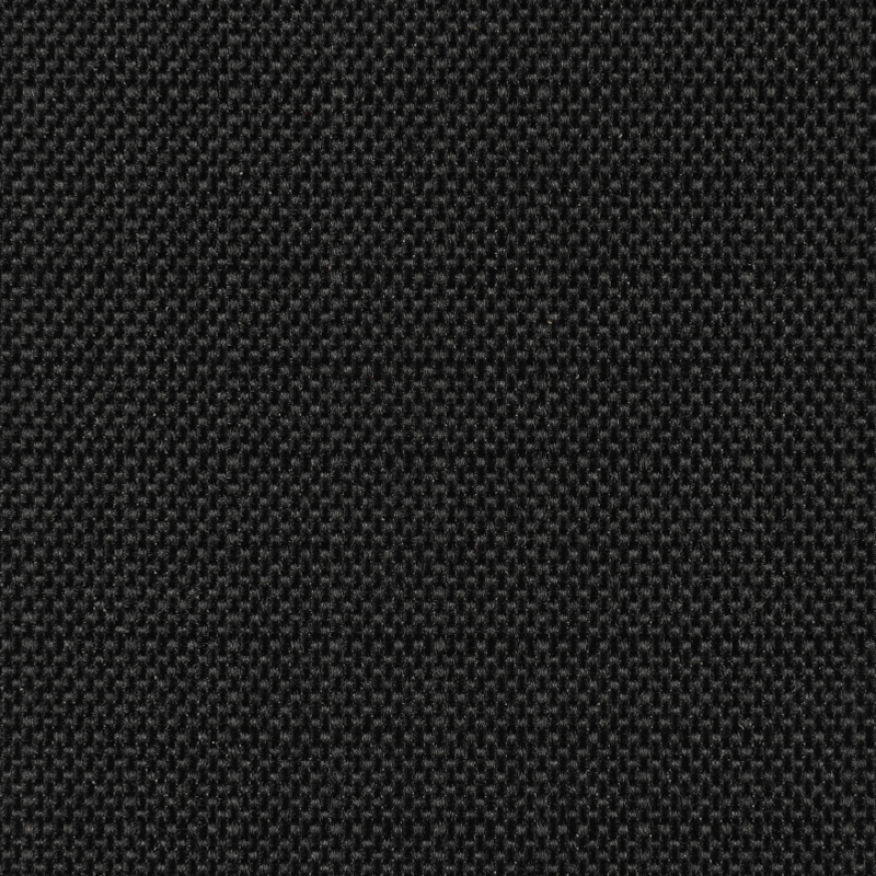 Broj artikla WF26-TH-054