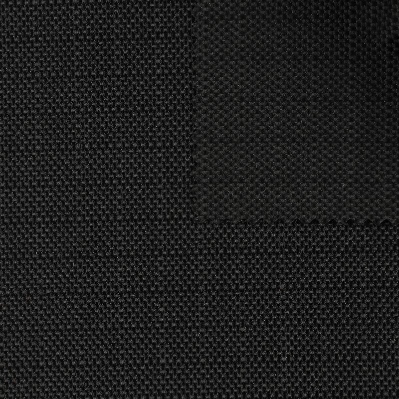 Broj artikla WF26-TH-054