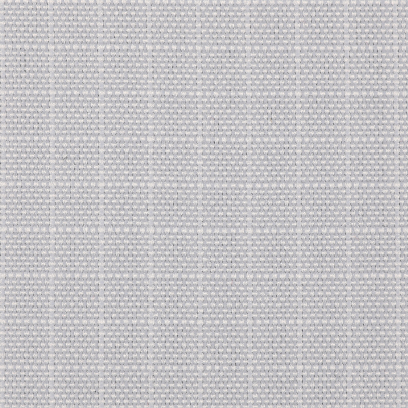 Broj artikla WF26-TH-055