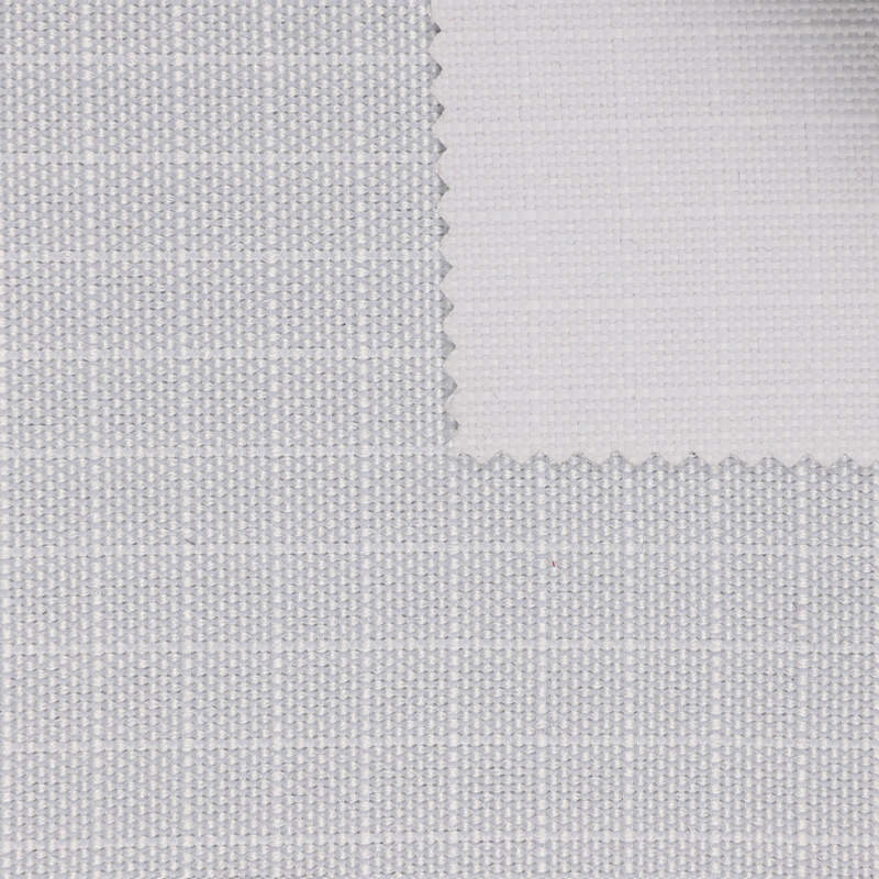 Broj artikla WF26-TH-055