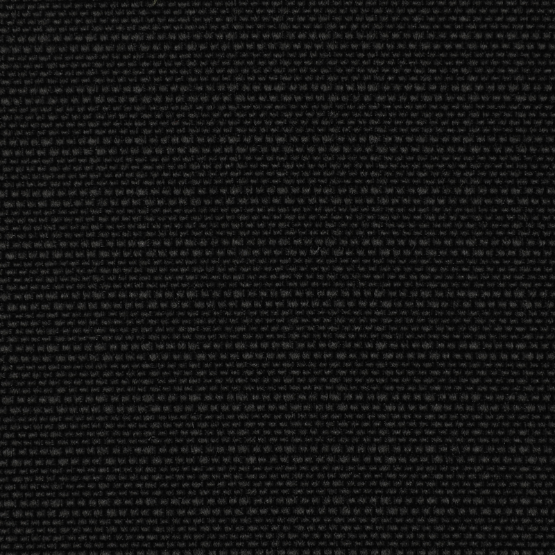 Broj artikla WF26-TH-056