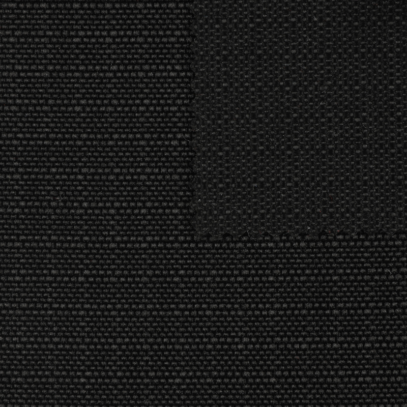 Broj artikla WF26-TH-056