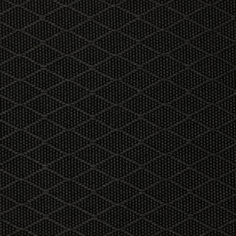 Broj artikla WF26-TH-057