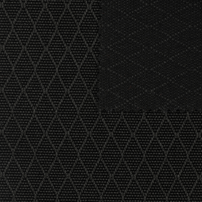 Broj artikla WF26-TH-057