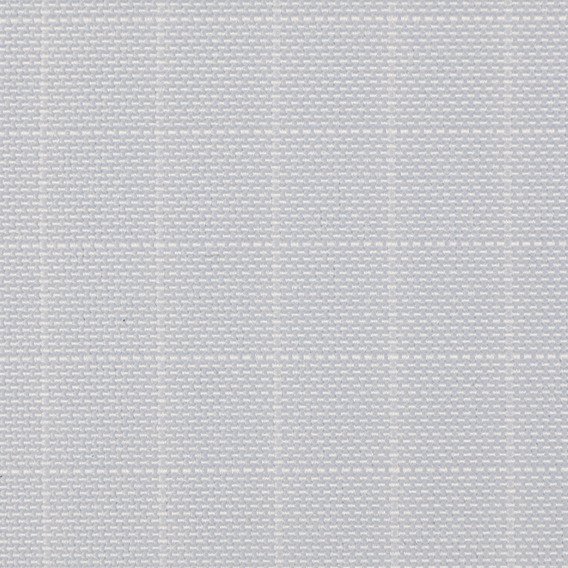 Broj artikla WF26-TH-058