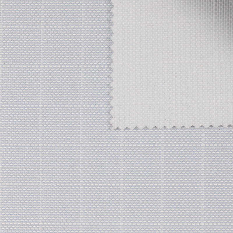 Broj artikla WF26-TH-058