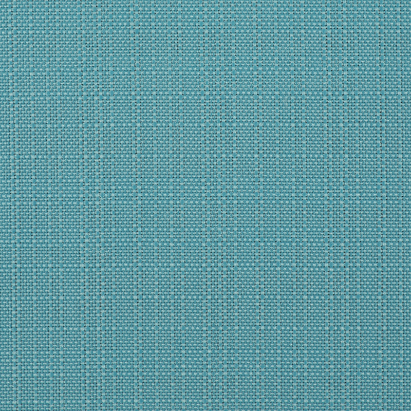 Broj artikla WF26-TH-059