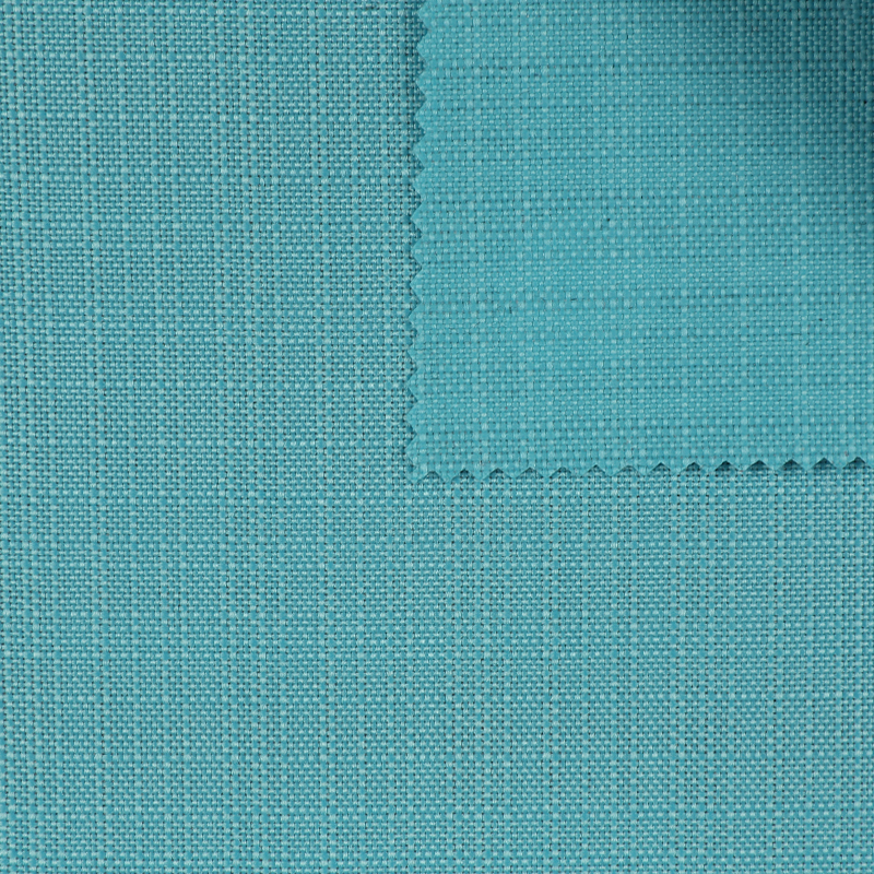 Broj artikla WF26-TH-059