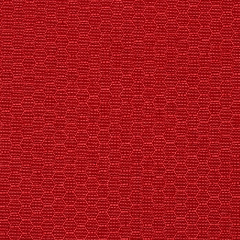 Broj artikla WF26-TH-060