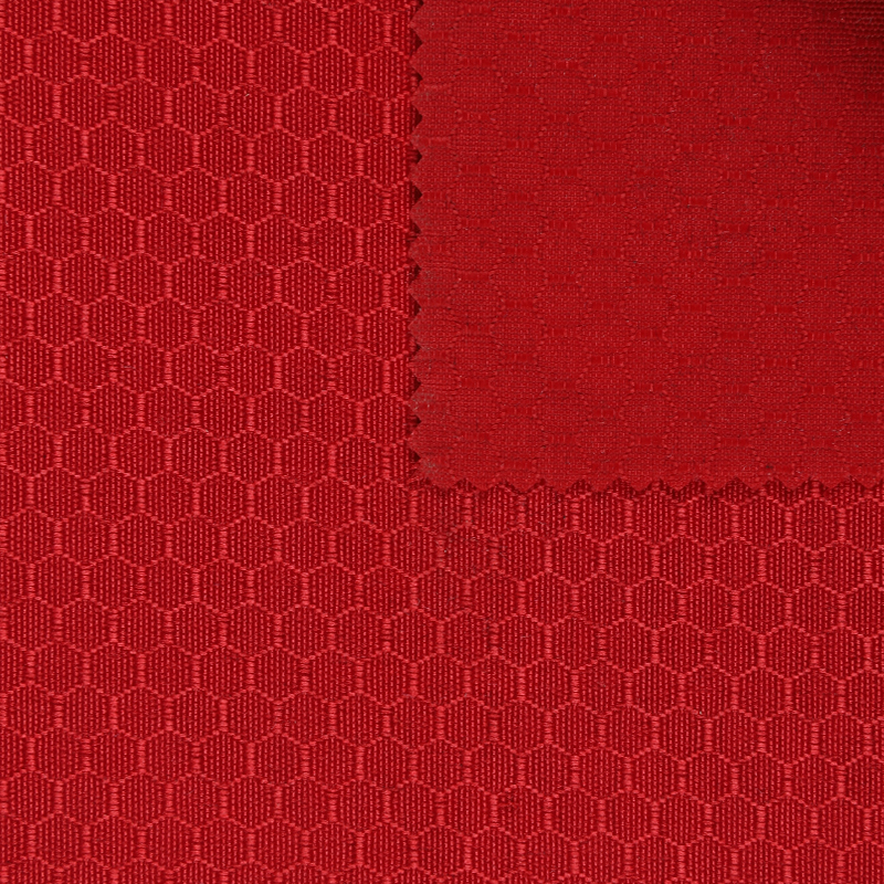 Broj artikla WF26-TH-060