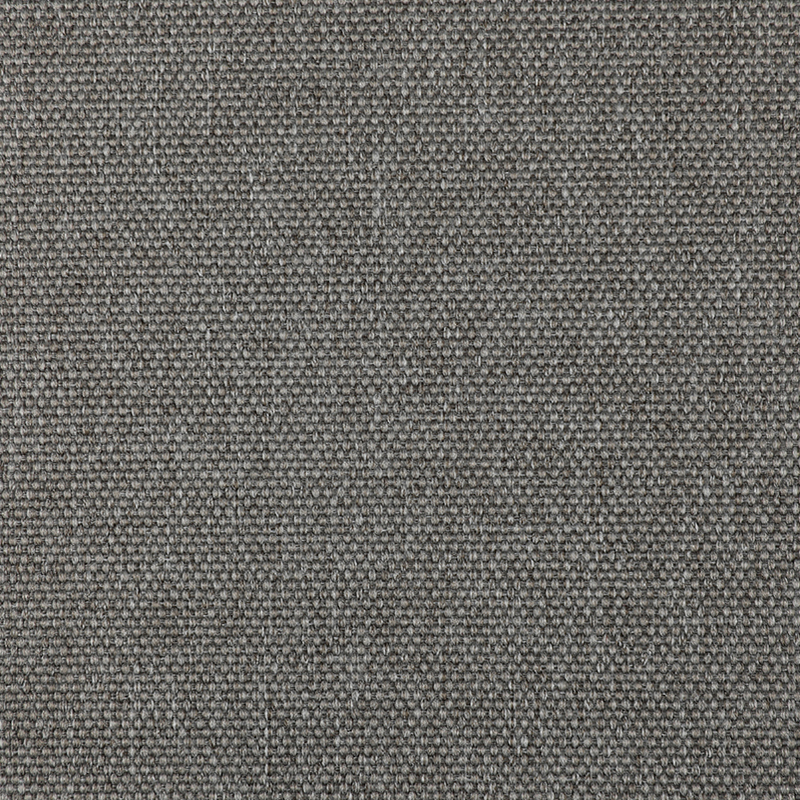 Broj artikla WF26-YL-001