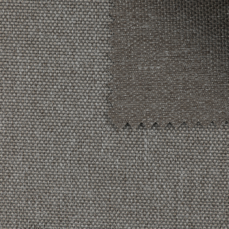 Broj artikla WF26-YL-001