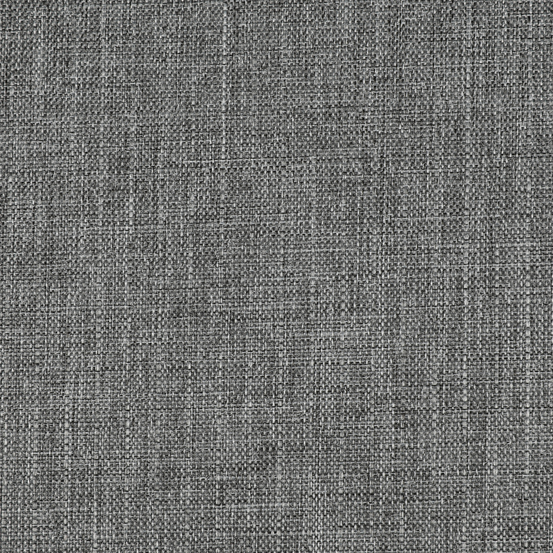 Broj artikla WF26-YL-002