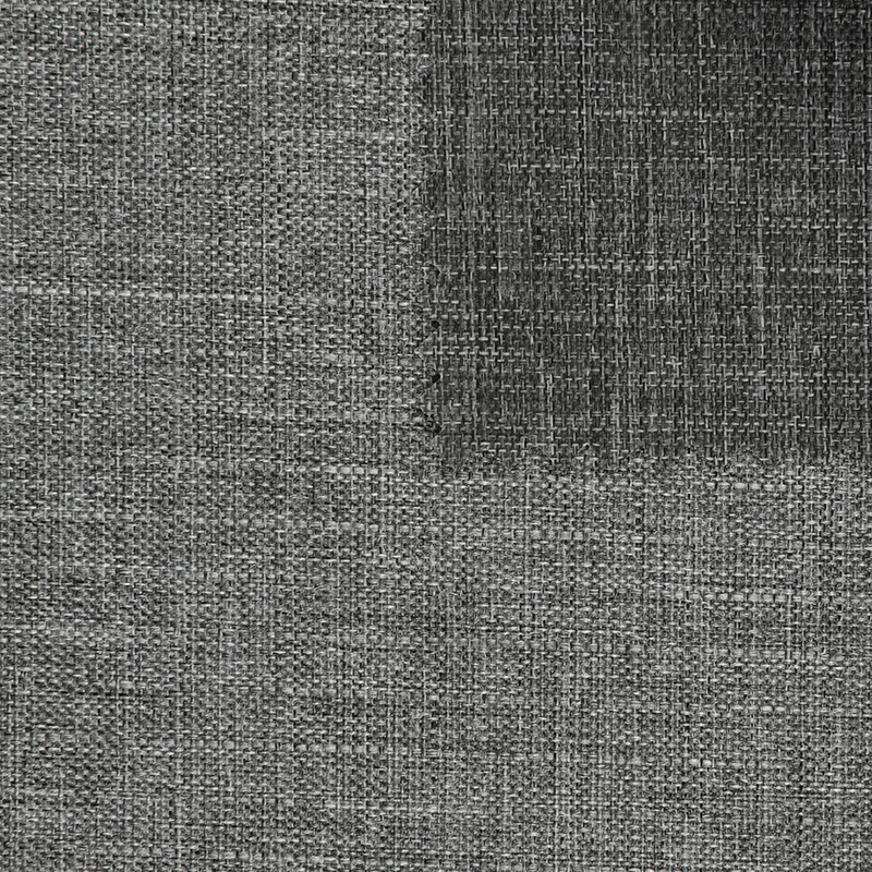 Broj artikla WF26-YL-002