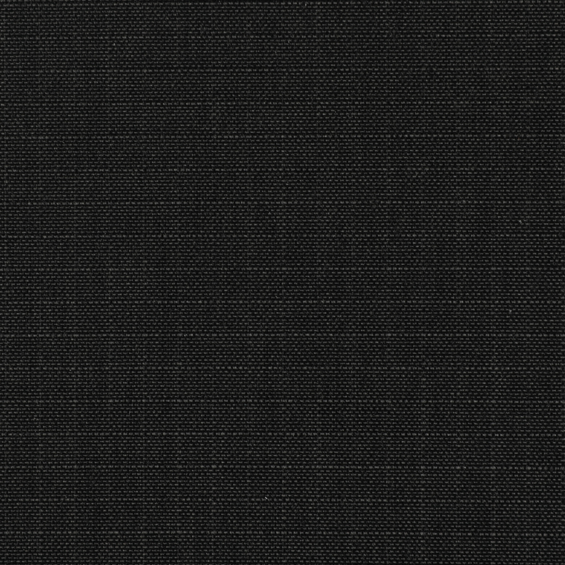 Broj artikla WF26-YL-003