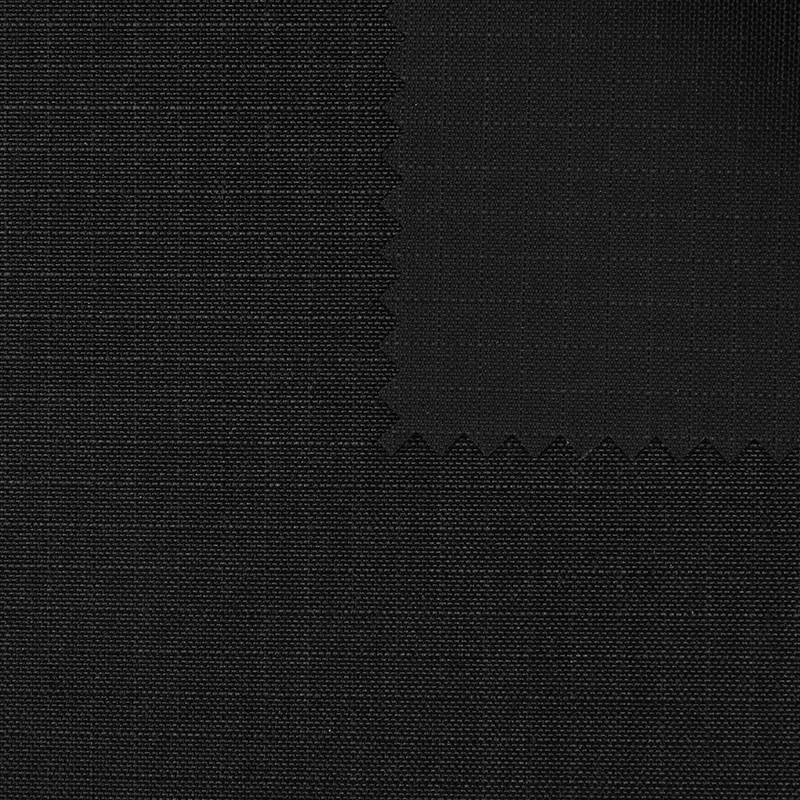 Broj artikla WF26-YL-003