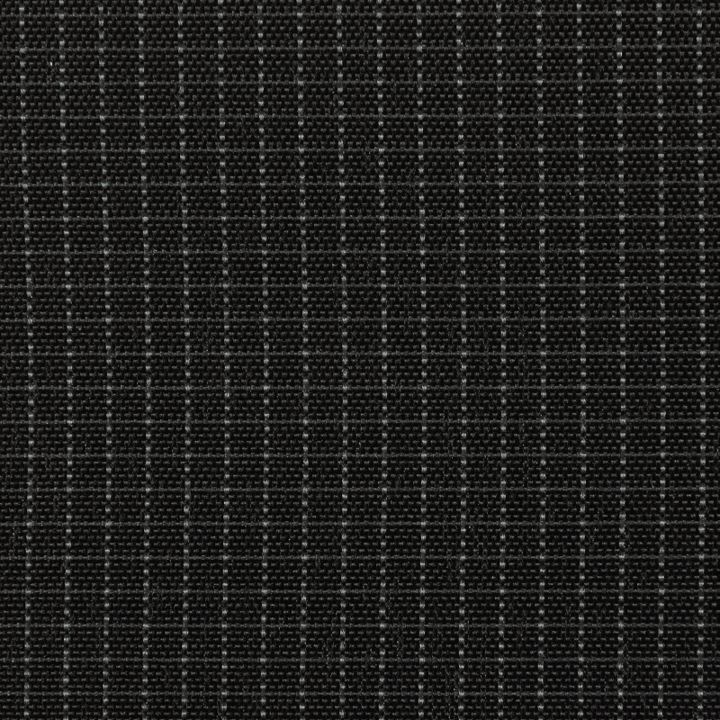 Broj artikla WF26-YL-004