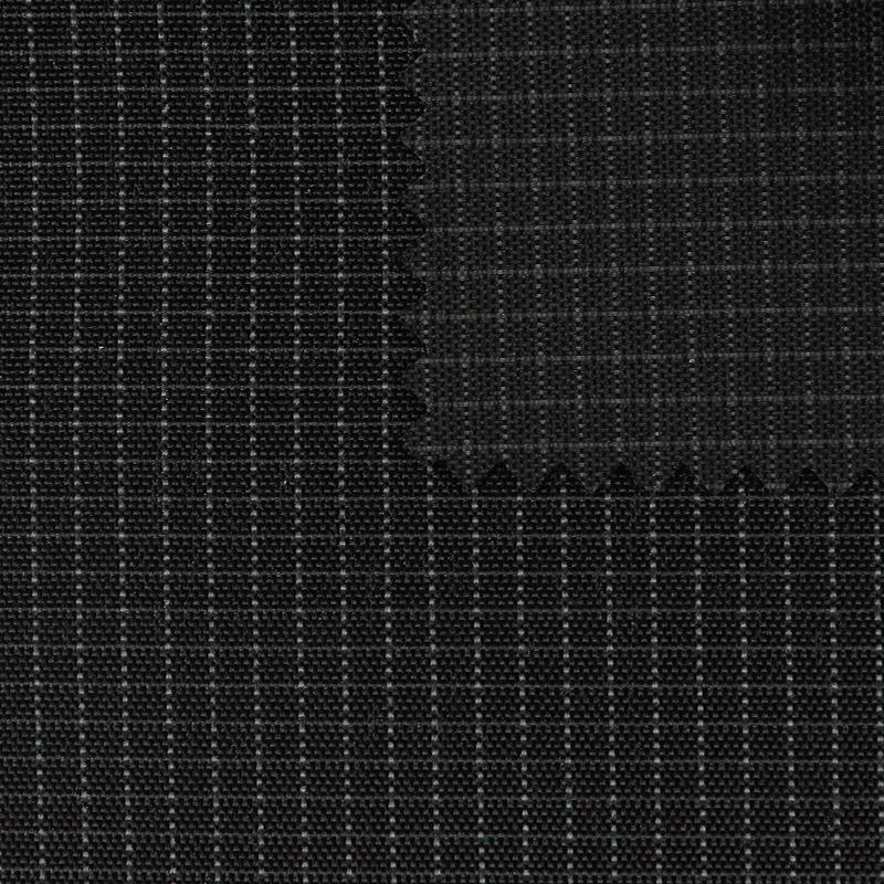 Broj artikla WF26-YL-004