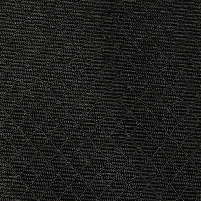 Broj artikla WF26-YL-005