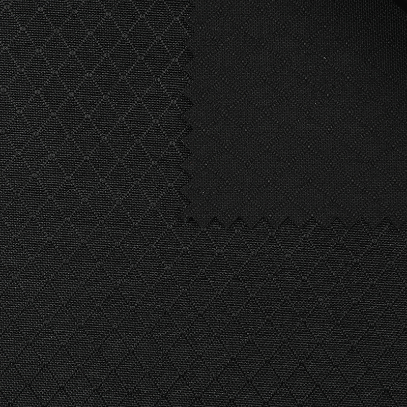 Broj artikla WF26-YL-005