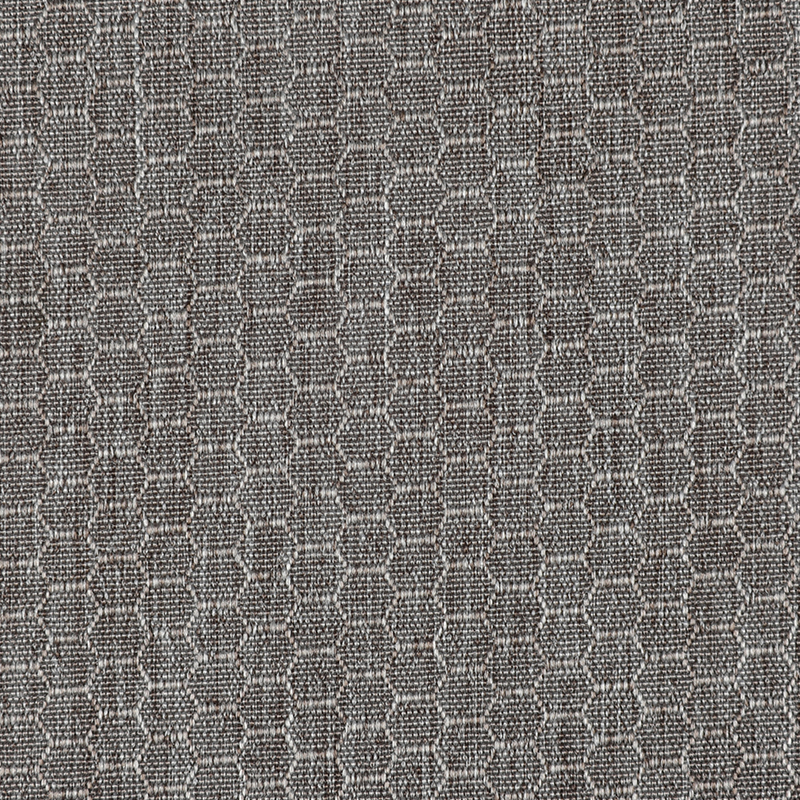 Broj artikla WF26-YL-006