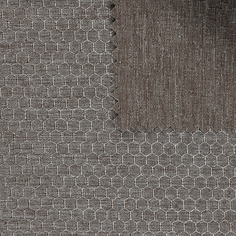 Broj artikla WF26-YL-006