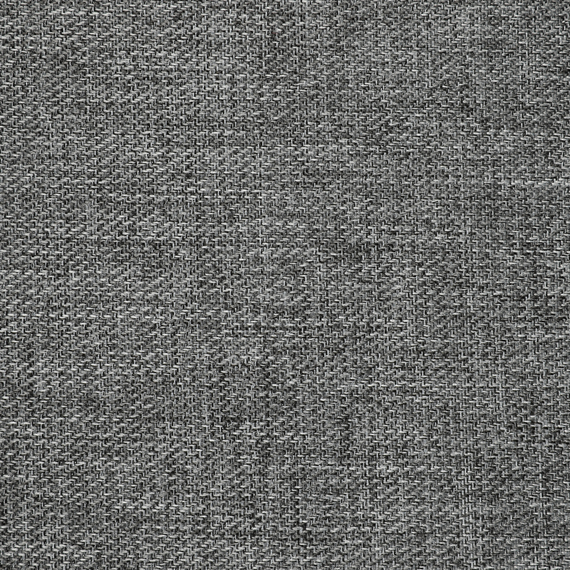 Broj artikla WF26-YL-007