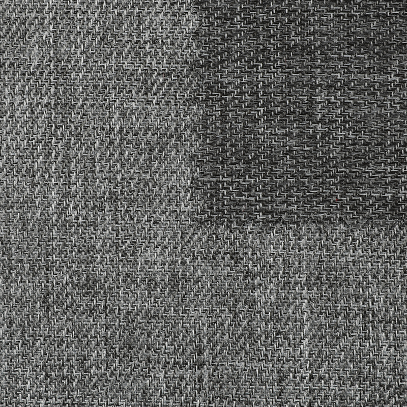 Broj artikla WF26-YL-007