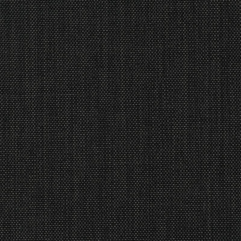 Broj artikla WF26-YL-008