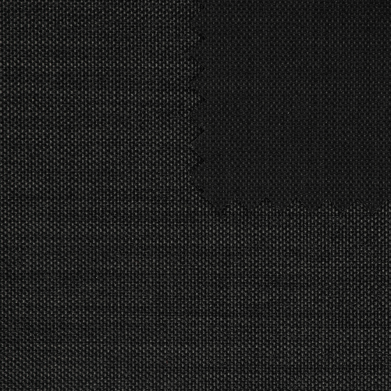 Broj artikla WF26-YL-008