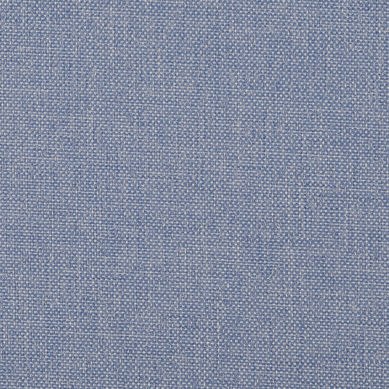 Broj artikla WF26-YL-009