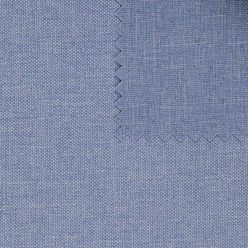 Broj artikla WF26-YL-009