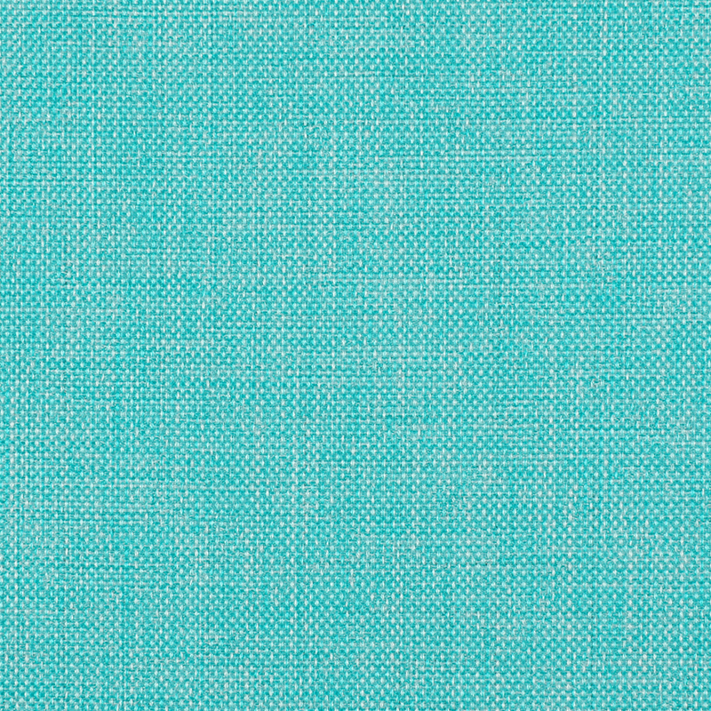 Broj artikla WF26-YL-010