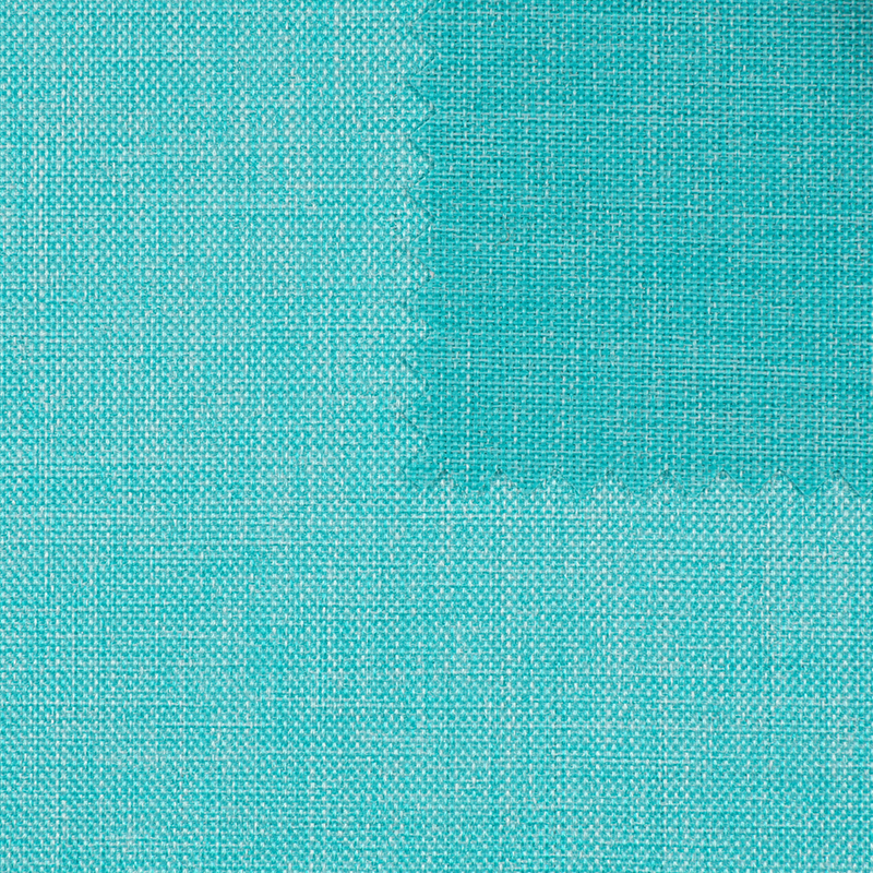 Broj artikla WF26-YL-010