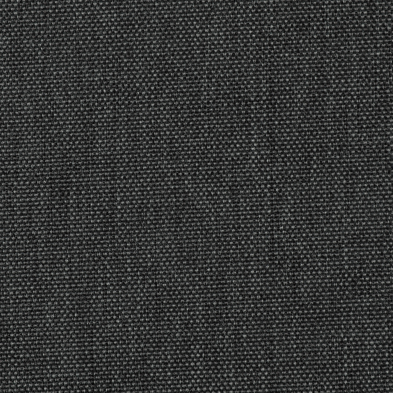 Broj artikla WF26-YL-011