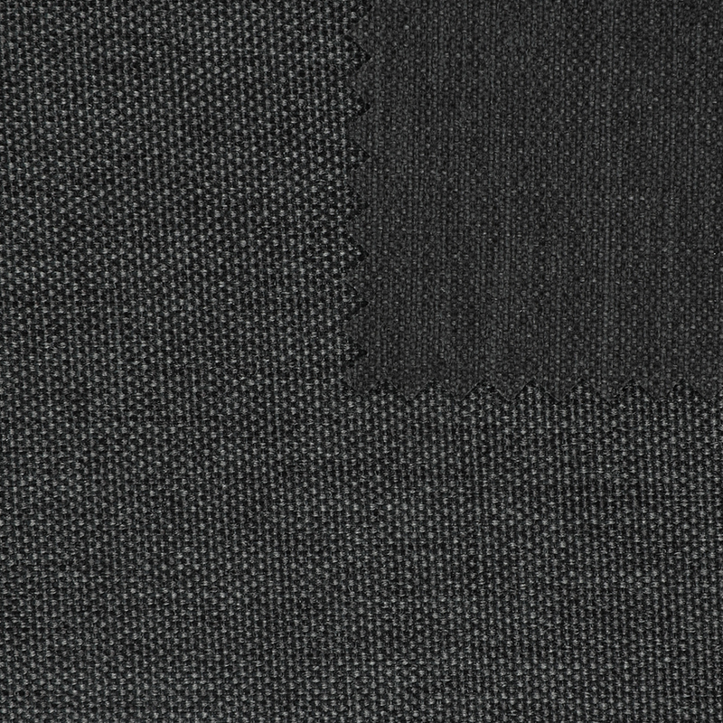 Broj artikla WF26-YL-011