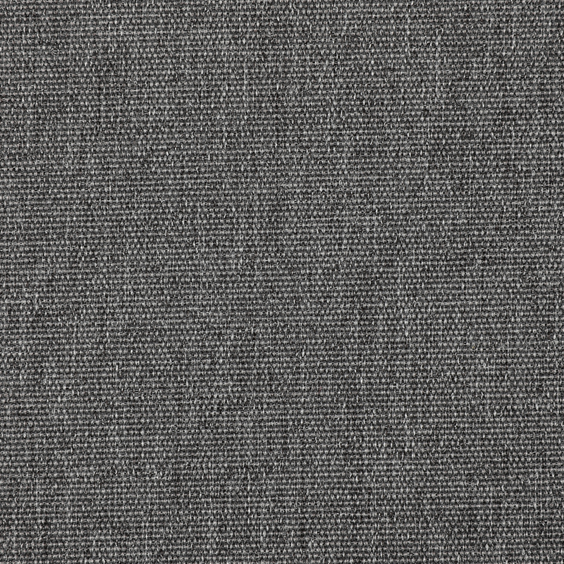 Broj artikla WF26-YL-012