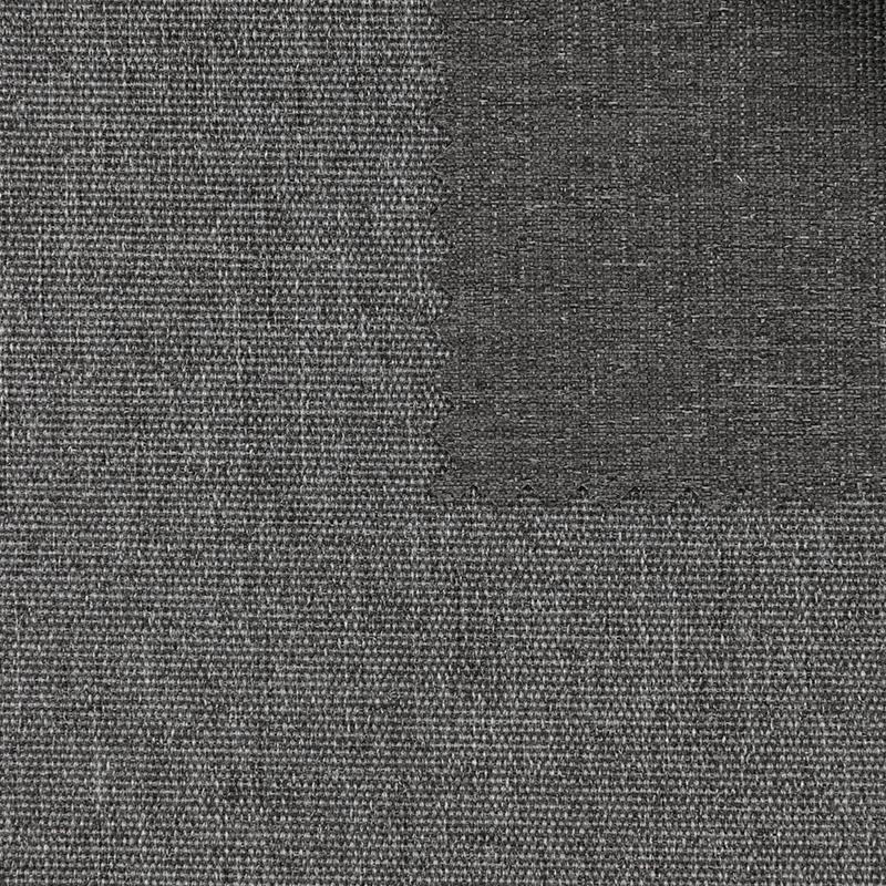 Broj artikla WF26-YL-012