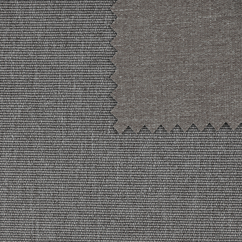 Broj artikla WF26-YL-013