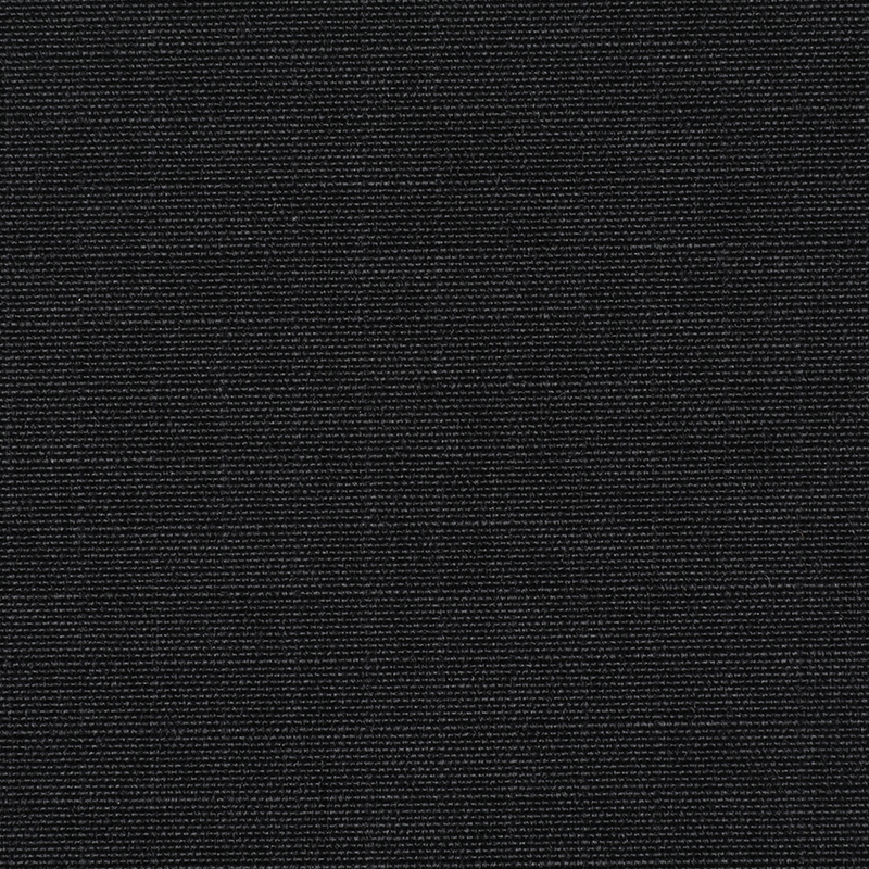 Broj artikla WF26-YL-014