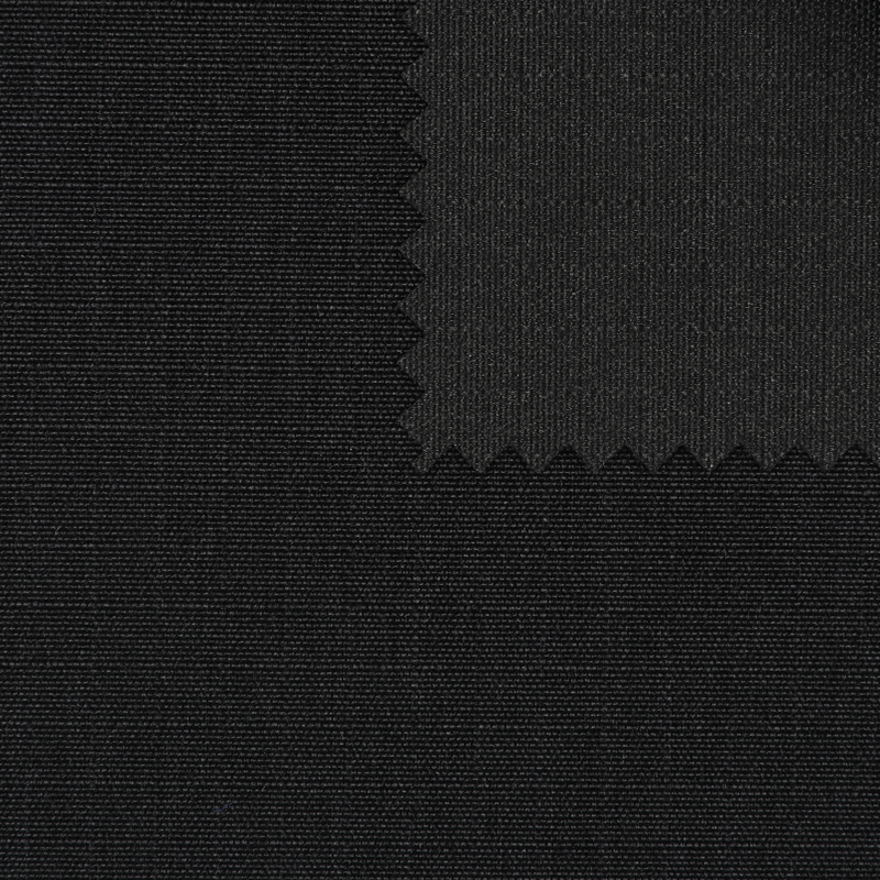 Broj artikla WF26-YL-014