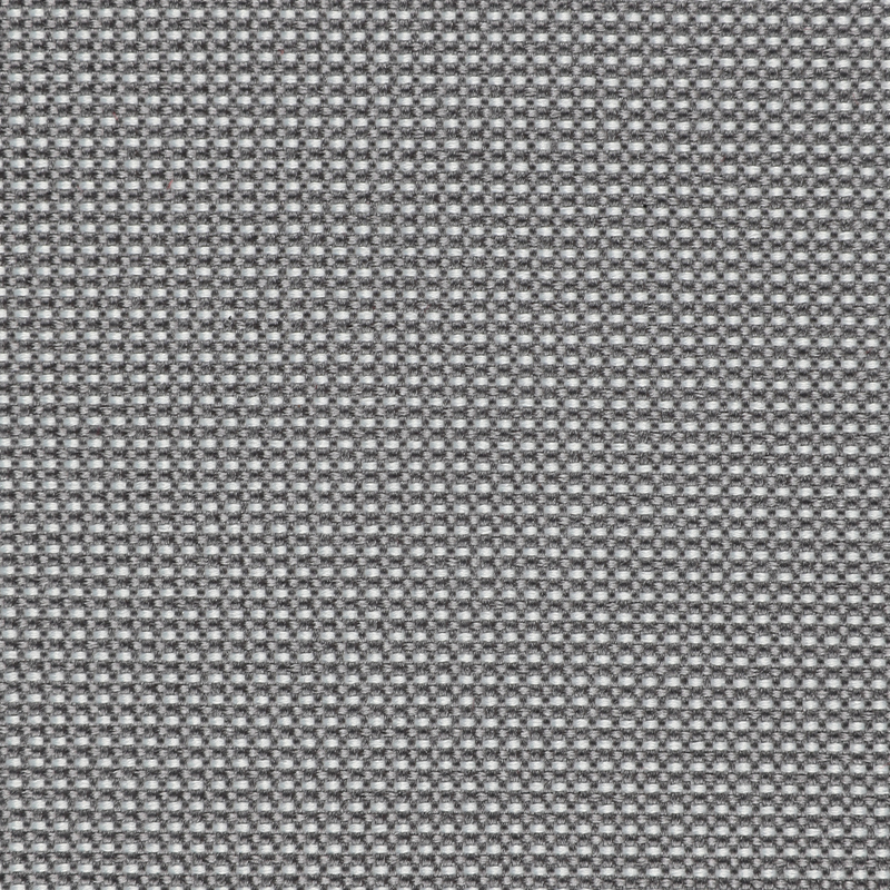 Broj artikla WF26-YL-015