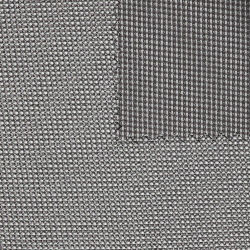 Broj artikla WF26-YL-015