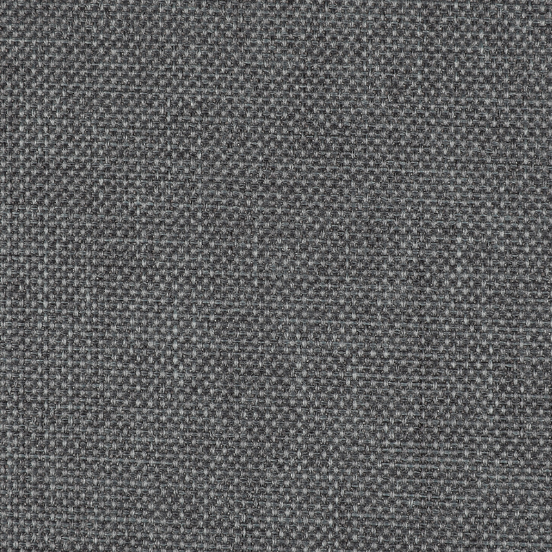 Broj artikla WF26-YL-016