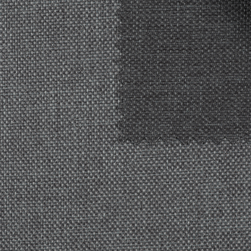 Broj artikla WF26-YL-016