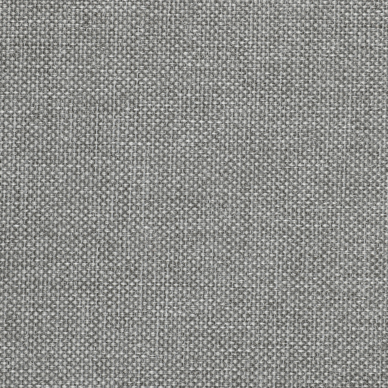 Broj artikla WF26-YL-017